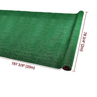 yescom-65x6ft-artificial-grass-mat-synthetic-landscape-fake-lawn-pet-dog-2-pcs-53.png