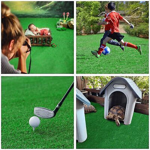 yescom-65x6ft-artificial-grass-mat-synthetic-landscape-fake-lawn-pet-dog-2-pcs-59.png