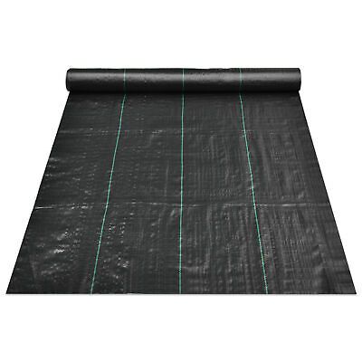 yescom-6x16-ft-3-oz-landscape-fabric-weed-barrier-woven-ground-cover-uv-pp-168.png