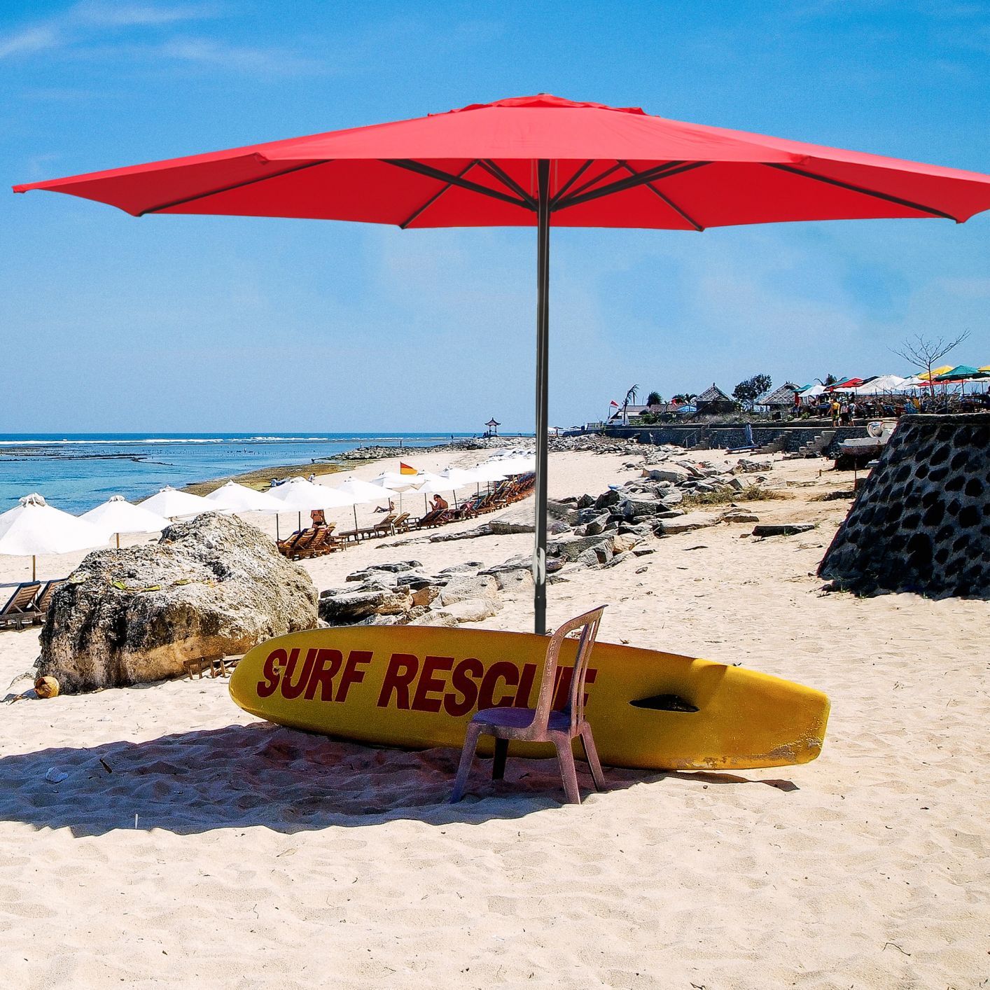 yescom-7-5-9-10-13-15-red-outdoor-patio-umbrella-market-yard-garden-shade-no-tilted-13ft-8-rib-red-35.png