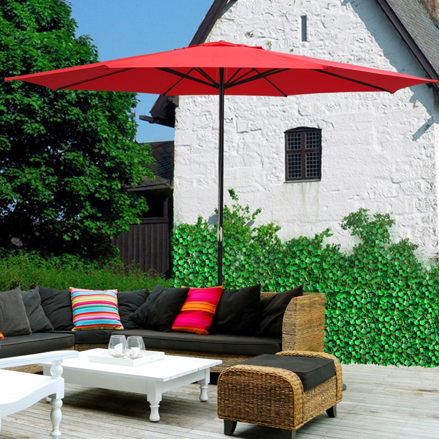 yescom-7-5-9-10-13-15-red-outdoor-patio-umbrella-market-yard-garden-shade-no-tilted-13ft-8-rib-red-39.png