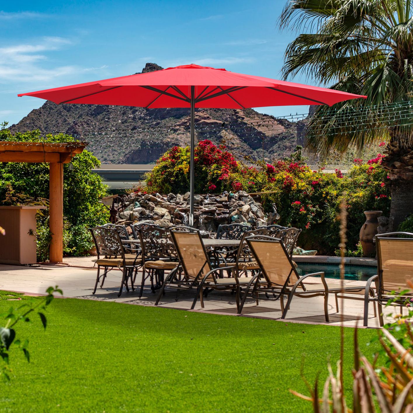 yescom-7-5-9-10-13-15-red-outdoor-patio-umbrella-market-yard-garden-shade-no-tilted-13ft-8-rib-red-41.png