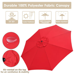 yescom-7-5-9-10-13-15-red-outdoor-patio-umbrella-market-yard-garden-shade-no-tilted-13ft-8-rib-red-45.png