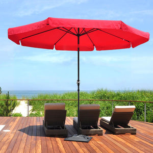 yescom-7-5-9-10-13-15-red-outdoor-patio-umbrella-market-yard-garden-shade-tilted-10ft-8-rib-red-40.png