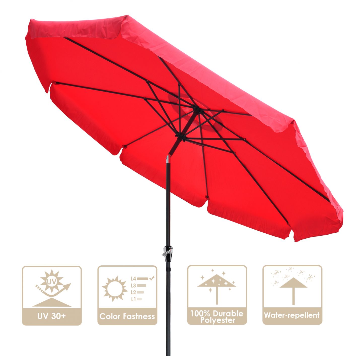 yescom-7-5-9-10-13-15-red-outdoor-patio-umbrella-market-yard-garden-shade-tilted-10ft-8-rib-red-44.png