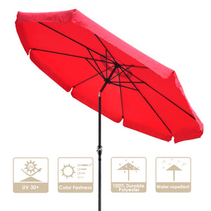 yescom-7-5-9-10-13-15-red-outdoor-patio-umbrella-market-yard-garden-shade-tilted-10ft-8-rib-red-44.png