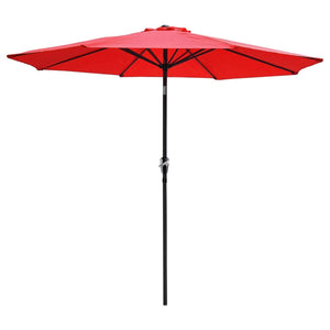 yescom-7-5-9-10-13-15-red-outdoor-patio-umbrella-market-yard-garden-shade-tilted-9ft-8-rib-red-38.png