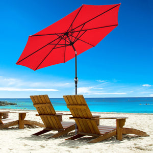 yescom-7-5-9-10-13-15-red-outdoor-patio-umbrella-market-yard-garden-shade-tilted-9ft-8-rib-red-40.png