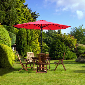 yescom-7-5-9-10-13-15-red-outdoor-patio-umbrella-market-yard-garden-shade-tilted-9ft-8-rib-red-42.png