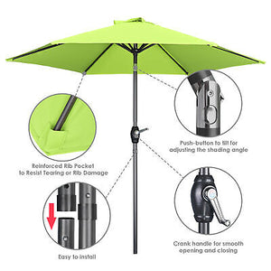 yescom-7-5ft-outdoor-patio-umbrella-with-tilt-crank-strap-sunshade-for-yard-80.png