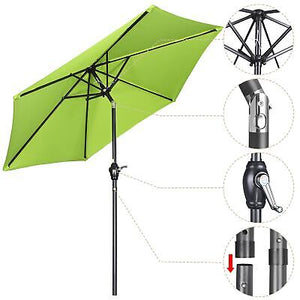 yescom-7-5ft-outdoor-patio-umbrella-with-tilt-crank-strap-sunshade-for-yard-82.png