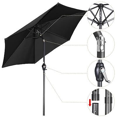 yescom-7-5ft-outdoor-patio-umbrella-with-tilt-crank-strap-sunshade-garden-110.png