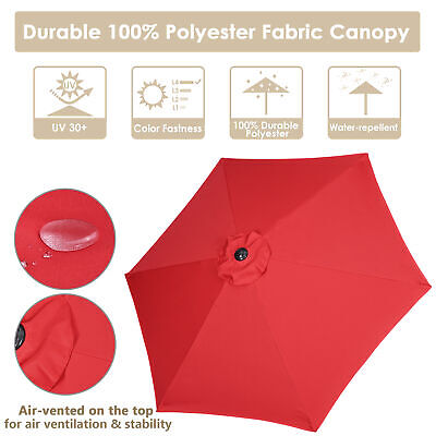 yescom-7-5ft-outdoor-patio-umbrella-with-tilt-crank-strap-uv-block-sunshade-334.png