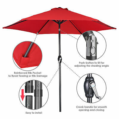 yescom-7-5ft-outdoor-patio-umbrella-with-tilt-crank-strap-uv-block-sunshade-336.png