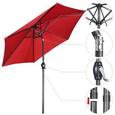 yescom-7-5ft-outdoor-patio-umbrella-with-tilt-crank-strap-uv-block-sunshade-338.png