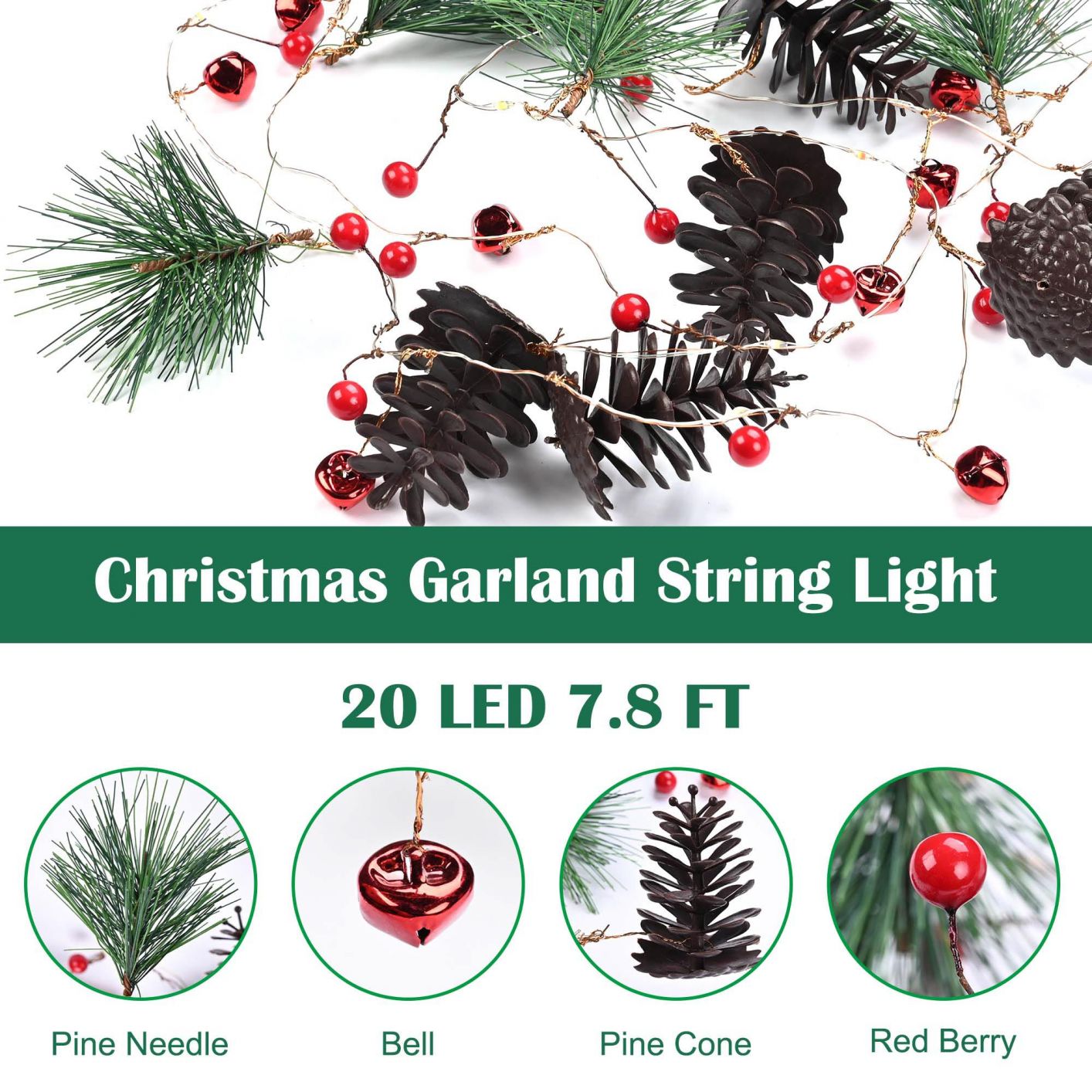 yescom-artificial-christmas-tree-led-topper-star-pine-cone-string-lights-kit-green-44.png