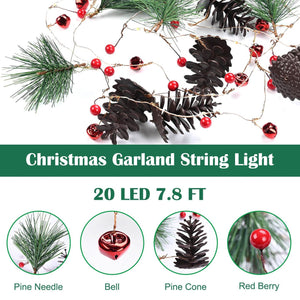 yescom-artificial-christmas-tree-led-topper-star-pine-cone-string-lights-kit-green-44.png
