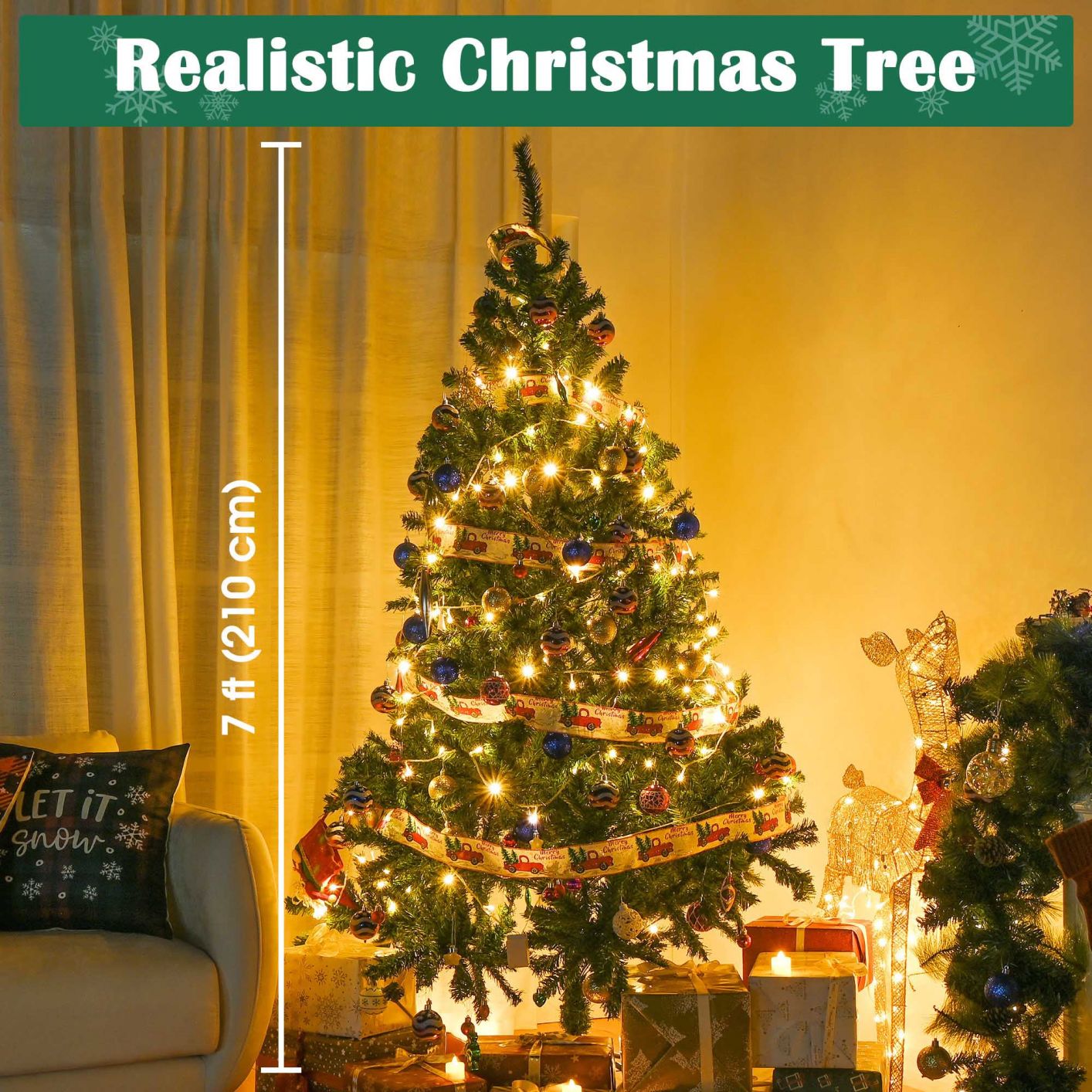 yescom-artificial-christmas-tree-metal-stand-christmas-party-holiday-decoration-7-5ft-green-41.png