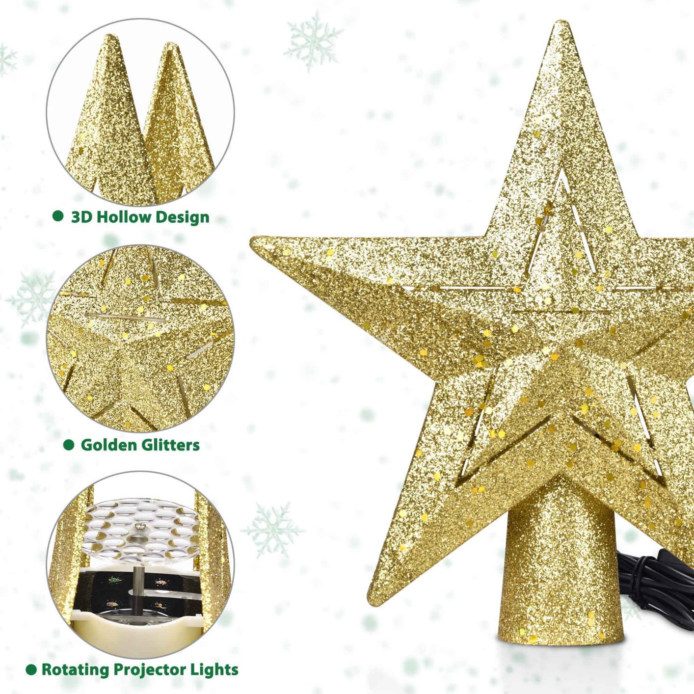 yescom-christmas-tree-topper-led-lighted-rotating-projector-christmas-home-decor-golden-42.png