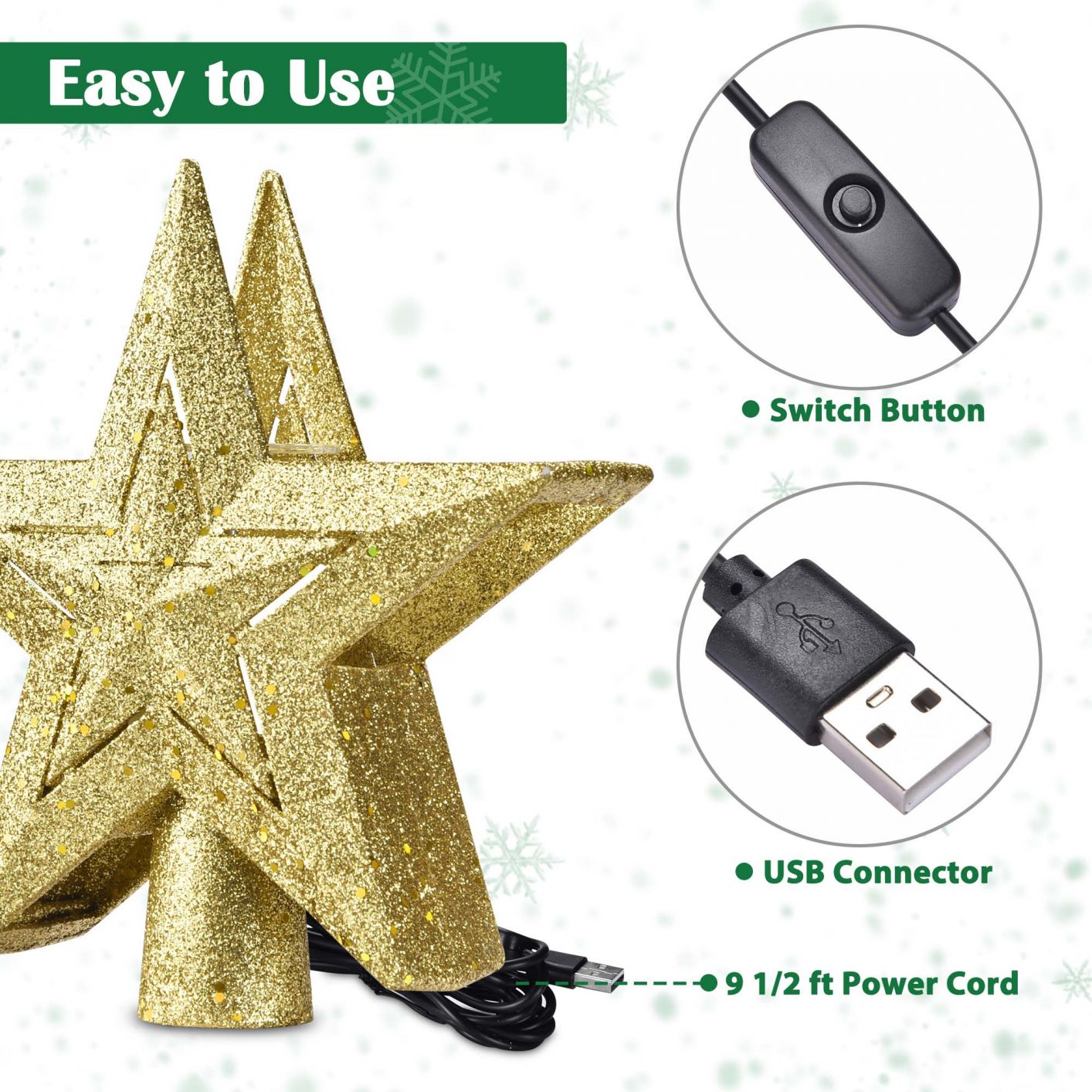 yescom-christmas-tree-topper-led-lighted-rotating-projector-christmas-home-decor-golden-44.png