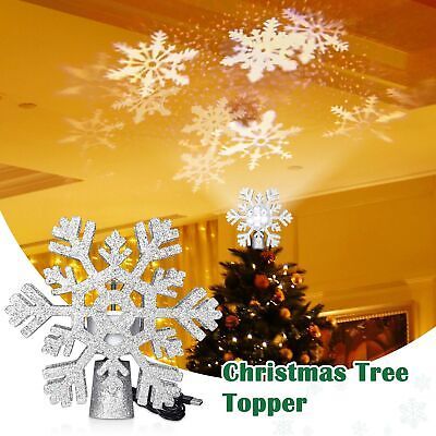 yescom-christmas-tree-topper-led-lighted-rotating-snowflake-projector-silver-39.png