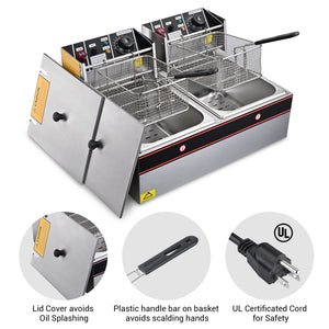 yescom-commercial-electric-deep-fryer-french-fry-bar-restaurant-tank-w-basket-12l-79.png