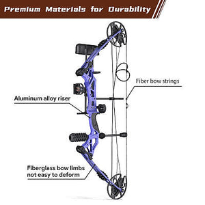 yescom-compound-bow-draw-70lbs-adult-professional-hunting-bow-periwinkle-blue-41.png