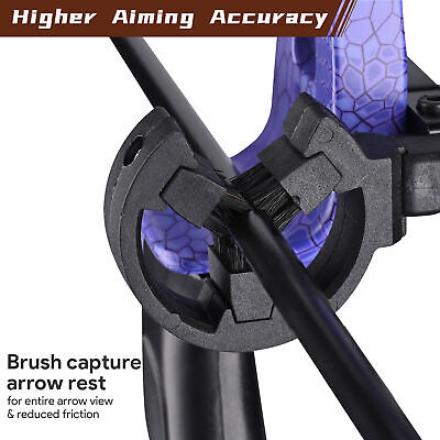 yescom-compound-bow-draw-70lbs-adult-professional-hunting-bow-periwinkle-blue-45.png