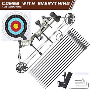 yescom-compound-bow-draw-weight-70lbs-for-adult-professional-hunting-bow-camo-35.png
