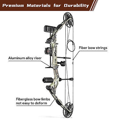 yescom-compound-bow-draw-weight-70lbs-for-adult-professional-hunting-bow-camo-41.png