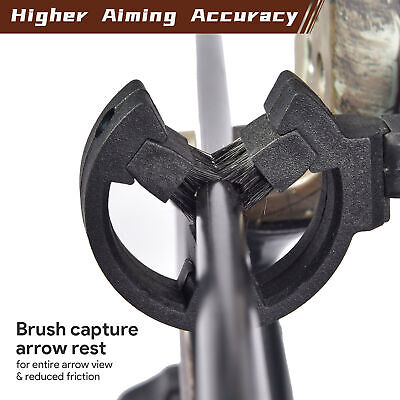 yescom-compound-bow-draw-weight-70lbs-for-adult-professional-hunting-bow-camo-45.png