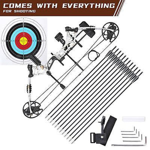 yescom-compound-bow-draw-weight-70lbs-for-adult-professional-hunting-bow-white-35.png