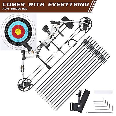 yescom-compound-bow-draw-weight-70lbs-for-adult-professional-hunting-bow-white-35.png