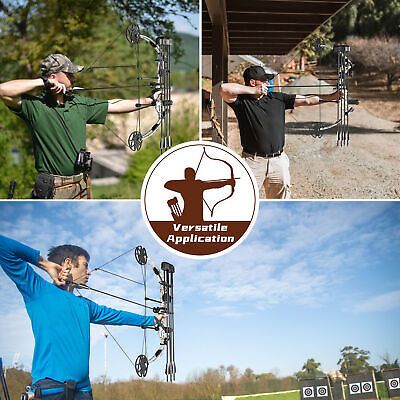 yescom-compound-bow-draw-weight-70lbs-for-adult-professional-hunting-bow-white-39.png