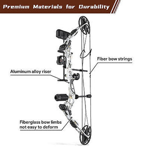 yescom-compound-bow-draw-weight-70lbs-for-adult-professional-hunting-bow-white-41.png