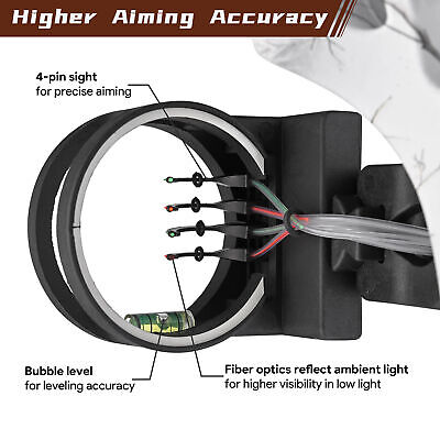 yescom-compound-bow-draw-weight-70lbs-for-adult-professional-hunting-bow-white-43.png