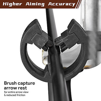 yescom-compound-bow-draw-weight-70lbs-for-adult-professional-hunting-bow-white-45.png