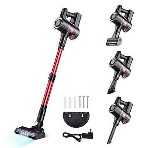 yescom-cordless-4-in-1-vacuum-cleaner-handheld-home-carpet-pet-hair-cleaning-63.png