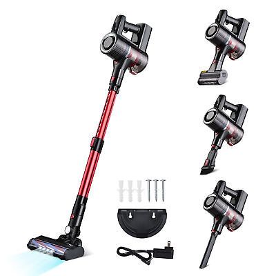 yescom-cordless-4-in-1-vacuum-cleaner-handheld-home-carpet-pet-hair-cleaning-63.png