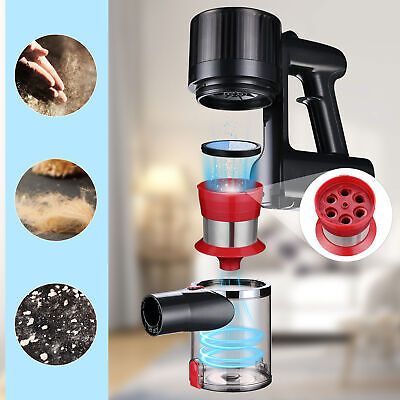 yescom-cordless-4-in-1-vacuum-cleaner-handheld-home-carpet-pet-hair-cleaning-67.png