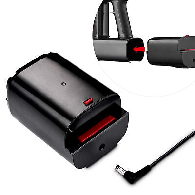 yescom-cordless-4-in-1-vacuum-cleaner-handheld-home-carpet-pet-hair-cleaning-73.png