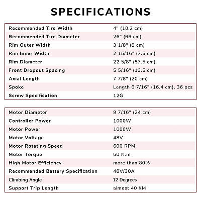 yescom-electric-bicycle-ebike-conversion-kit-26-48v-front-wheel-for-fat-tire-101.png