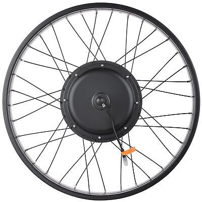 yescom-electric-bicycle-ebike-conversion-kit-26-48v-front-wheel-for-fat-tire-91.png