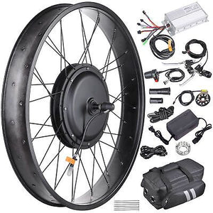 yescom-electric-bicycle-ebike-conversion-kit-26-48v-front-wheel-for-fat-tire-95.png