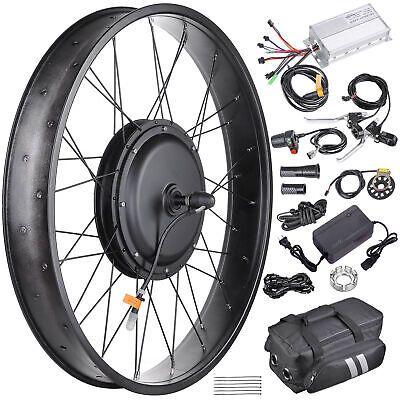 yescom-electric-bicycle-ebike-conversion-kit-26-48v-front-wheel-for-fat-tire-95.png