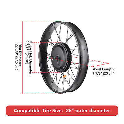 yescom-electric-bicycle-ebike-conversion-kit-26-48v-front-wheel-for-fat-tire-99.png