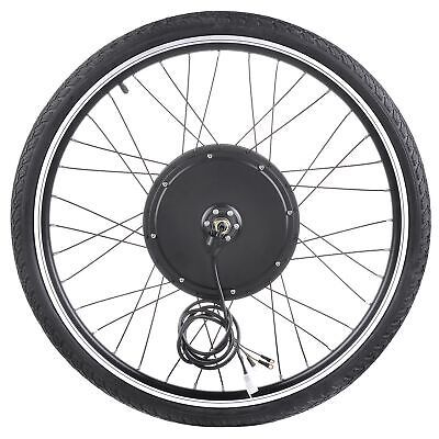 yescom-electric-bicycle-kit-48v-26-front-wheel-e-bike-hub-conversion-kit-63.png