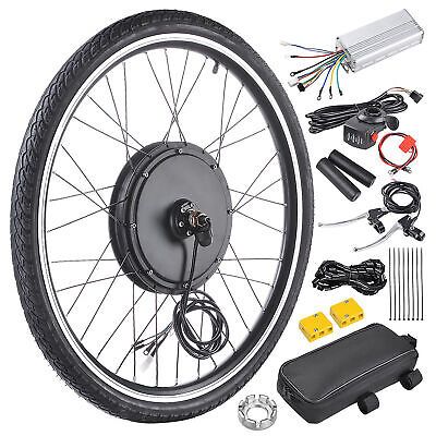 yescom-electric-bicycle-kit-48v-26-front-wheel-e-bike-hub-conversion-kit-66.png