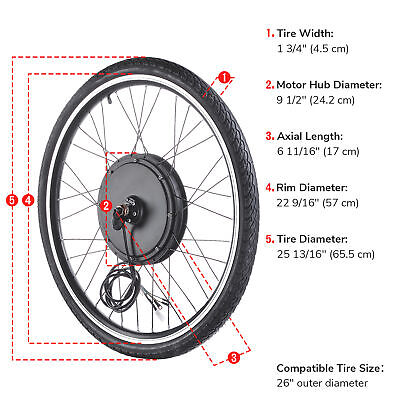yescom-electric-bicycle-kit-48v-26-front-wheel-e-bike-hub-conversion-kit-70.png