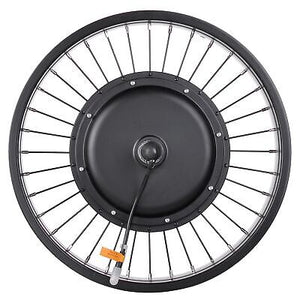 yescom-electric-bicycle-motor-conversion-kit-20-front-wheel-48v-for-fat-tire-89.png
